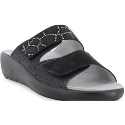 Sandalen Melluso Q60238Q-256857