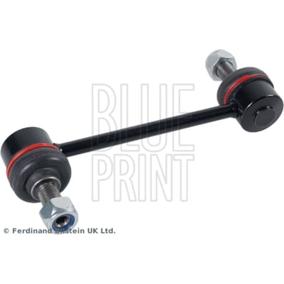 Beugel, torsiestang op frame BLUE PRINT ADC48563