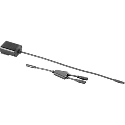 Viega Prevista Adapter Model 8570.57 786021