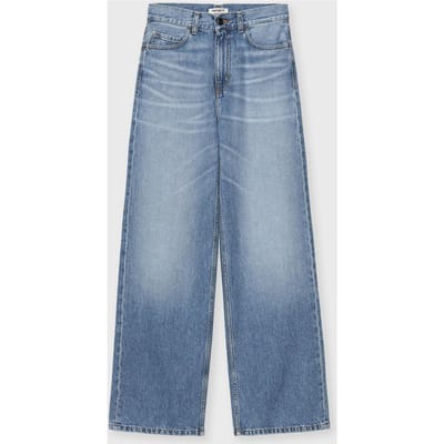 W' Jane Pant