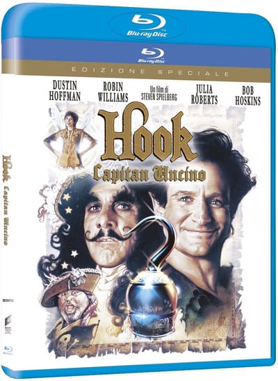 Hook