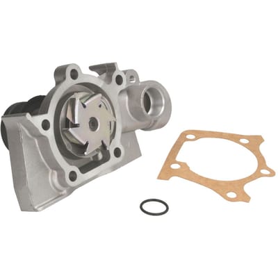 Waterpomp AISIN WPD-001V