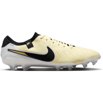 Voetbalschoenen Nike
