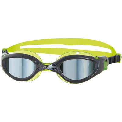Spiegelzwembril voor kinderen Zoggs Phantom Elite