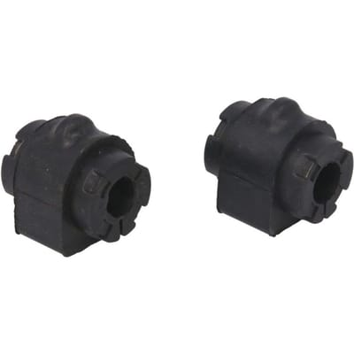 Aanslagbuffer DELPHI TD1078W, 2 Stuk