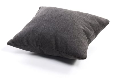 Dailygoods- Palletkussens Topkwaliteit - Tuinbankkussen - Gevuld Met Gegranuleerd Polyurethaanschuim - Sterk/Duurzaam - Voor Binnen/Buiten - Comfortabel/Textiel - Tuinkussens