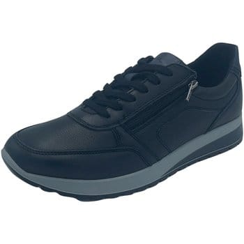 Lage Sneakers Ara -
