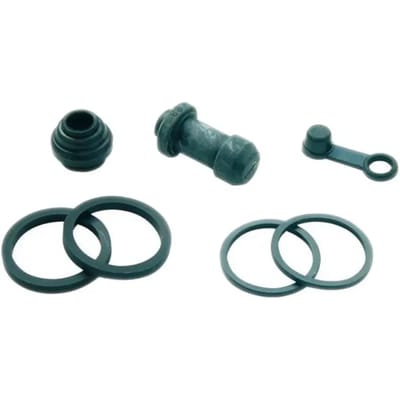 Motorfiets remklauw reparatieset Tourmax Suzuki GSX-R 1000/GSX-R 600/GSX-R 750