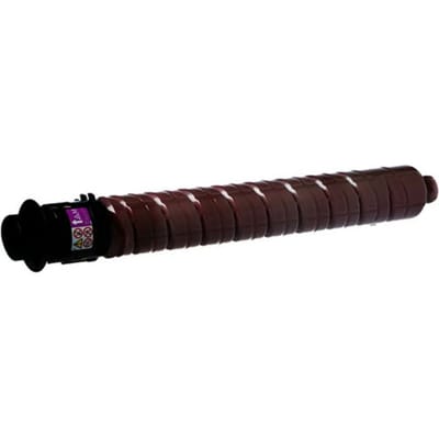 Ricoh IM C6010 toner cartridge magenta (origineel)