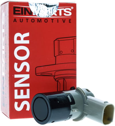 Einparts Automotive Parkeersensoren Voor Bmw 7 E65 E66 E67 66206989164 Achter