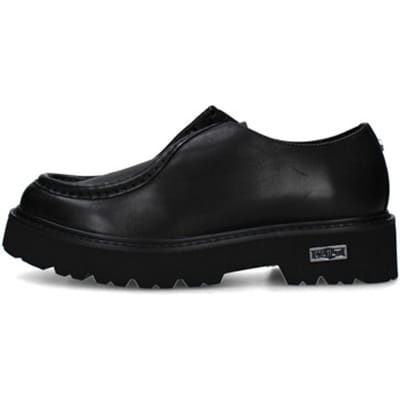 Instappers Cult CLM454600