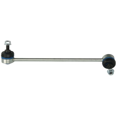 Stabilisatorstang MEYLE 31-16 060 0024/HD links