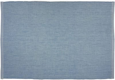 Fina placemat skylight - set van 4