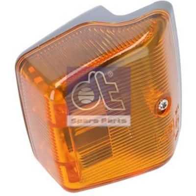 Knipperlicht DT Spare Parts 4.63545 links
