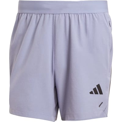 Korte broek met 3 banden adidas Power
