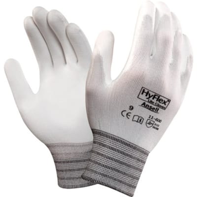 Ansell HyFlex 11-600 handschoen