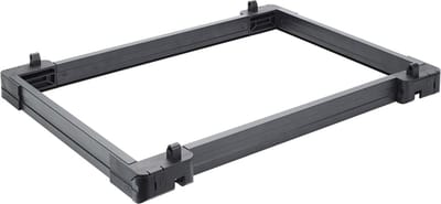 Garbolino - Competition Rise for Locker/Drawer 30mm - Garbolino