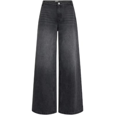Damesjeans Sofie Schnoor Azzisw