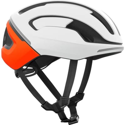 Koptelefoon POC Omne Beacon MIPS