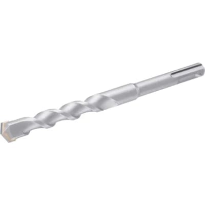 Stanley Betonboor Sds Plus - 14x160mm