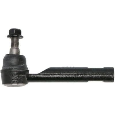 Spoorstangeinde CTR CE1011