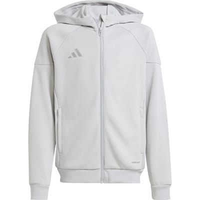 Junior Hoodie adidas Tiro 25
