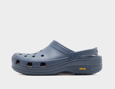 Crocs Classic EXP Vibram Clog