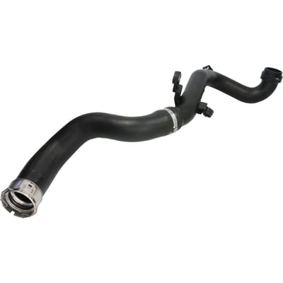 Laadluchtslang THERMOTEC DCF155TT