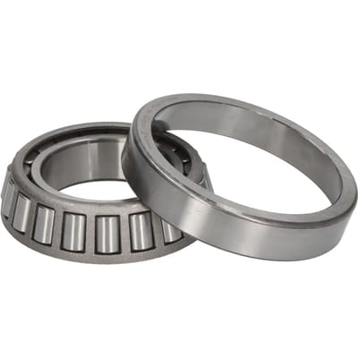 Lagers, automatische transmissie EURORICAMBI 98530701