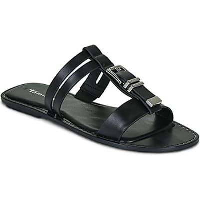 Dames muiltjes Tamaris 1-27120-46