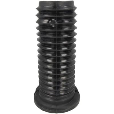 Beschermkap/balg, schokdemper MAGNUM TECHNOLOGY A94011