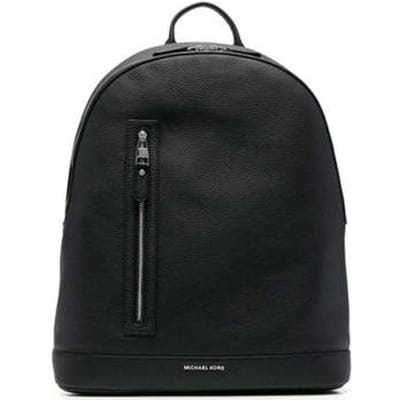 Rugzak MICHAEL Michael Kors -