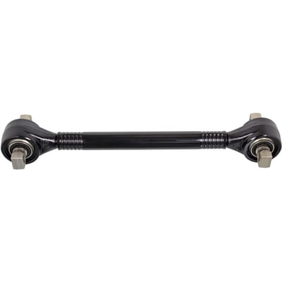 Draagarm, wielophanging FEBI BILSTEIN 101024