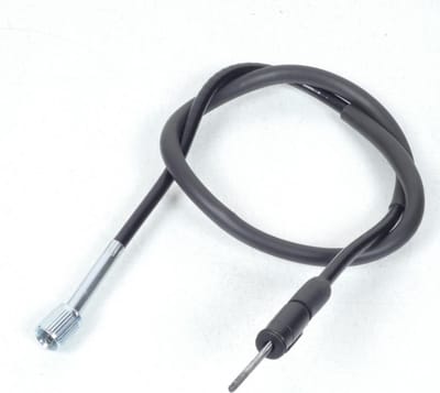 Câble de compteur Teknix pour Moto Honda 125 CBF Après 1978 86cm / 81cm Neuf