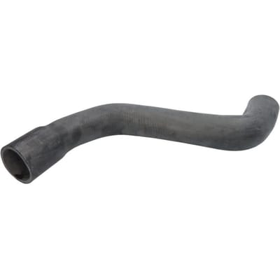 Koelvloeistofleidingen AUGER 82375