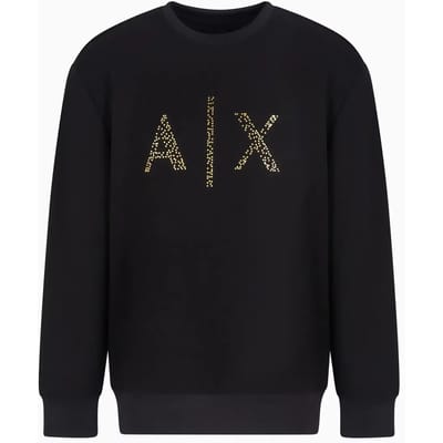 Sweatshirt Armani Exchange