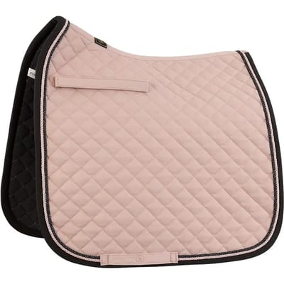 Dressuurmat voor paarden BR Equitation Event 2.0 Cooldry
