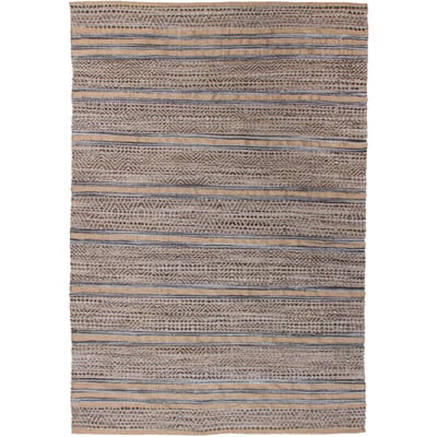 Vloerkleed Sienna | Dejaroom
