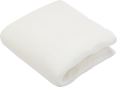 Babypark Waterdicht Matrasbeschermer - 60 x 120 cm