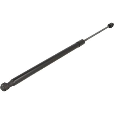 Gasveer kofferbak/laadruimte KROSNO KR31273