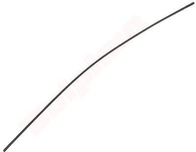Aandrijfas passend op OLEOMAC 435 , 440 , 450 946mm ( 4137005DR )