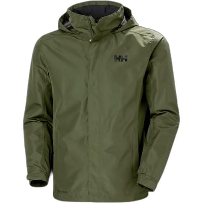 Windjack Helly Hansen Dubliner