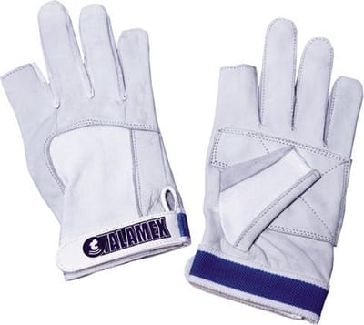 Talamex zeilhandschoenen en surfhandschoenen Lang small