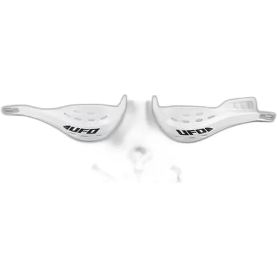 Motorfiets handbeschermers UFO Jumpy