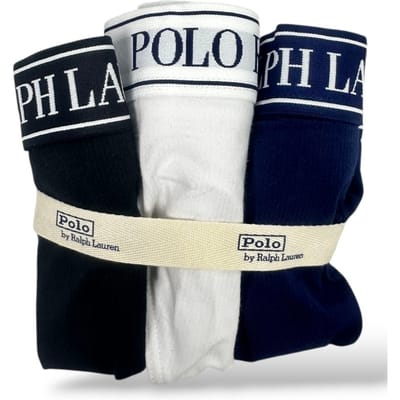 Ralph Lauren Intimo Multicolour