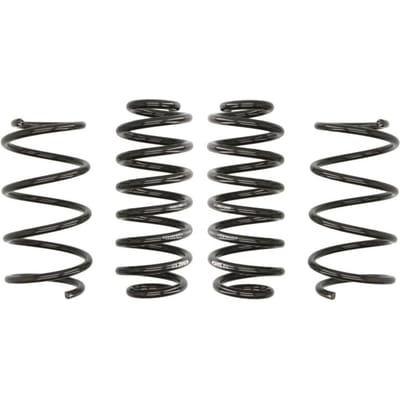 Ophangset, veren Pro-Kit EIBACH E10-79-010-02-22