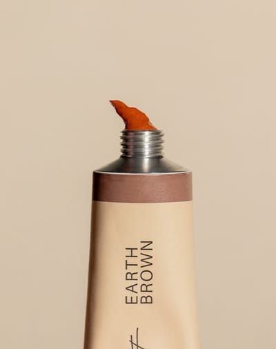 Phace Tints - Earth Brown