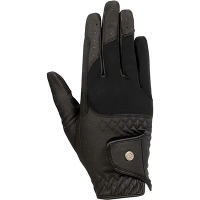 Rijhandschoenen HKM Samira