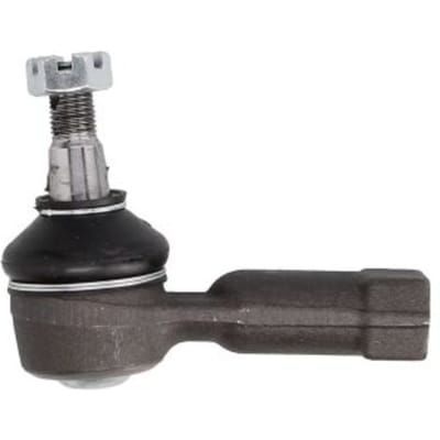 Spoorstangeinde FEBI BILSTEIN 42456