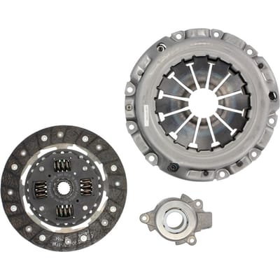 Schaeffler Luk Koppelingsset LUK RepSet Pro 620 3170 33